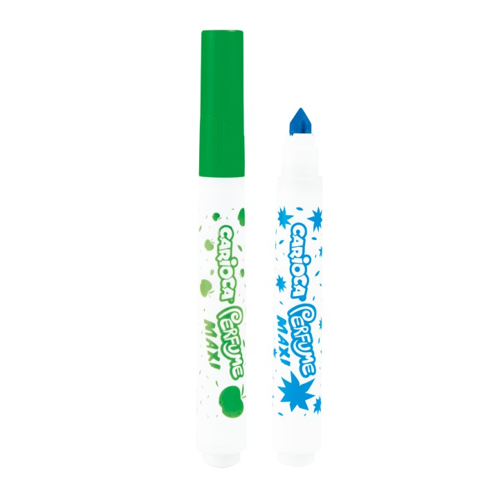 Pisaki CARIOCA PERFUME