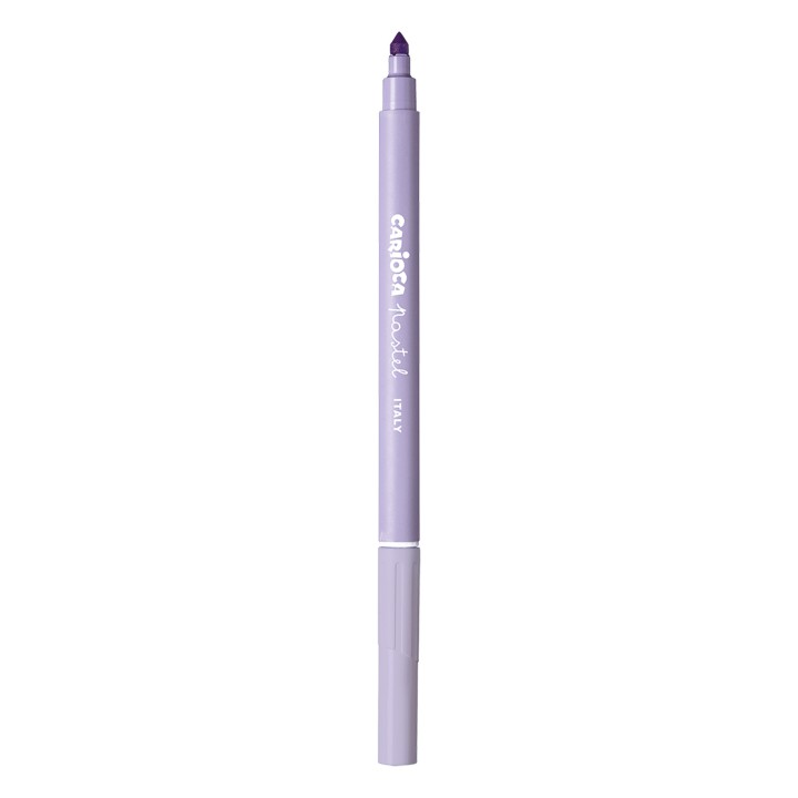 Pisaki CARIOCA Magic ColorUp