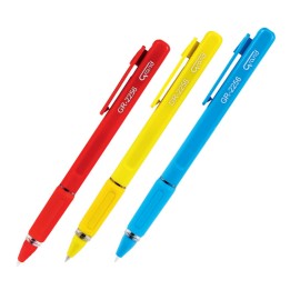 Długopis GRAND GR 2256