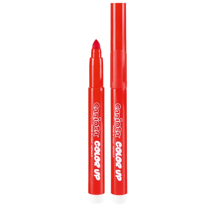 Pisaki CARIOCA Magic ColorUp