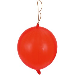 BALONY PIŁKA a&82214szt Fiorello