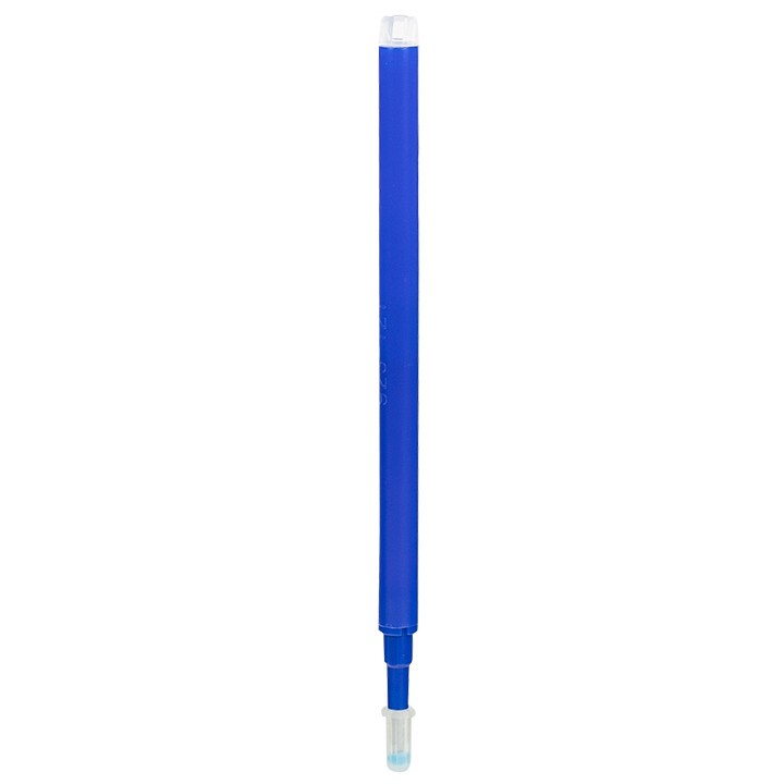 Wkład CORRETTO GR 1609