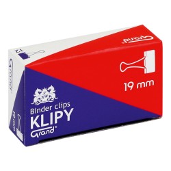 Klip 19mm (3/4&8243) GRAND