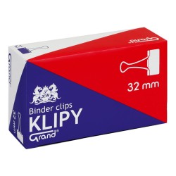 Klip 32mm (1 1/4&8243) GRAND