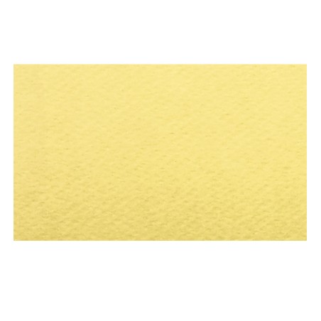 Papier A4 01 Girasole 220g