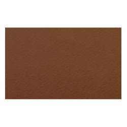 Papier A4 08 Cioccolato 220g