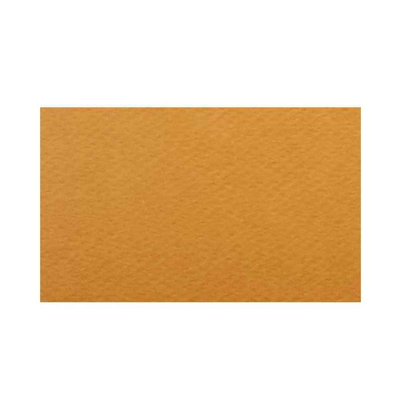 Papier A4 10 Tabacco 220g