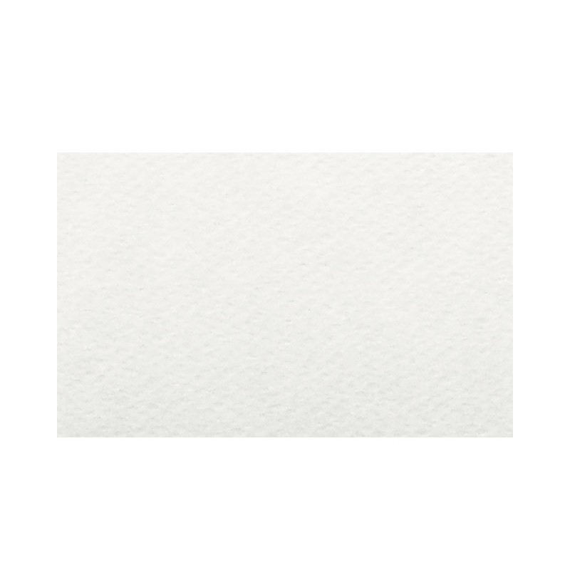 Papier A4 11 Avorio 220g