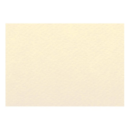 Papier A4 13 Grigio 220g