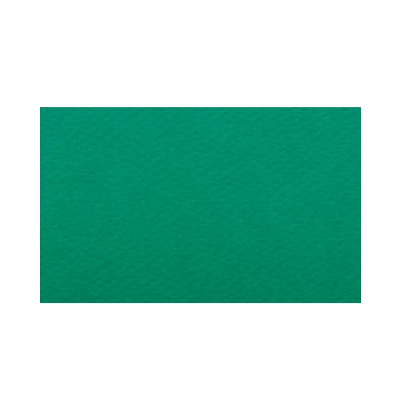 Papier A4 17 Verde 220g