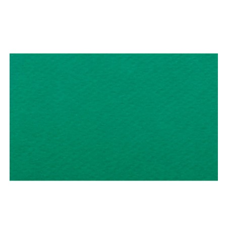 Papier A4 17 Verde 220g