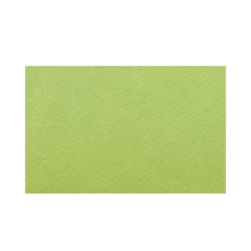 Papier A4 18 Pistacchio 220g