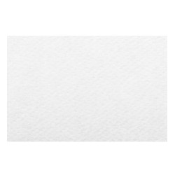 Papier A4 22 Bianco 220g