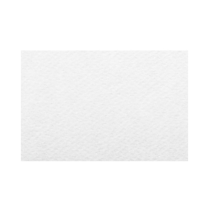 Papier A4 22 Bianco 220g