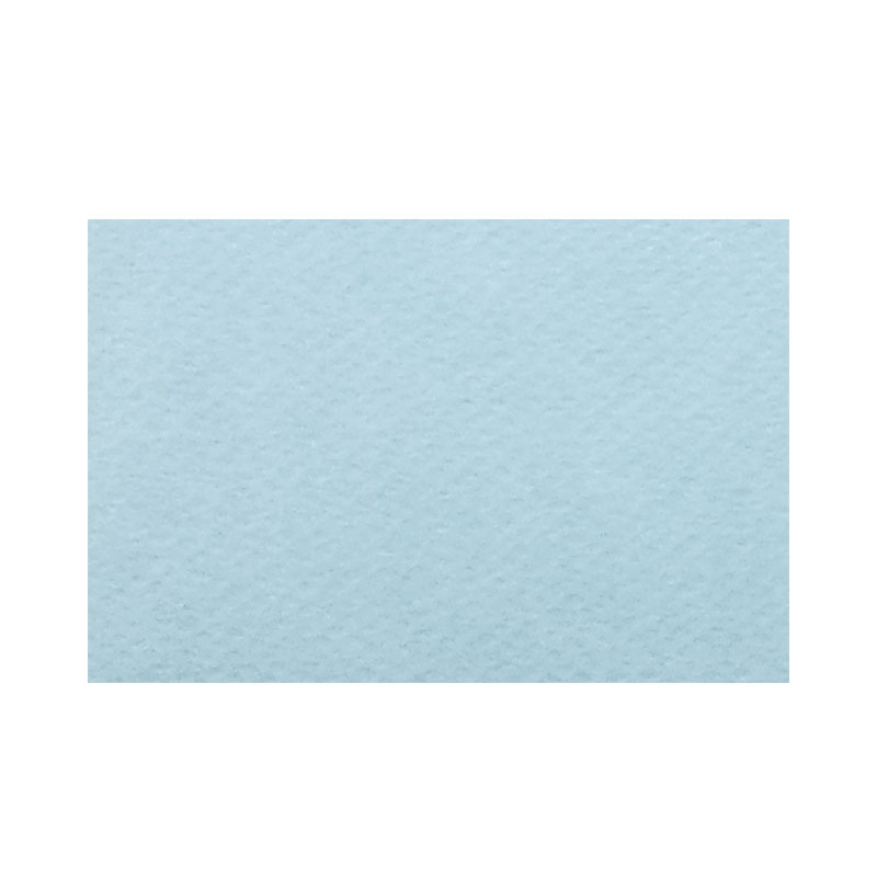 Papier A4 23 Azzurro 220g