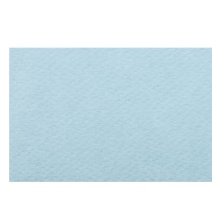 Papier A4 23 Azzurro 220g