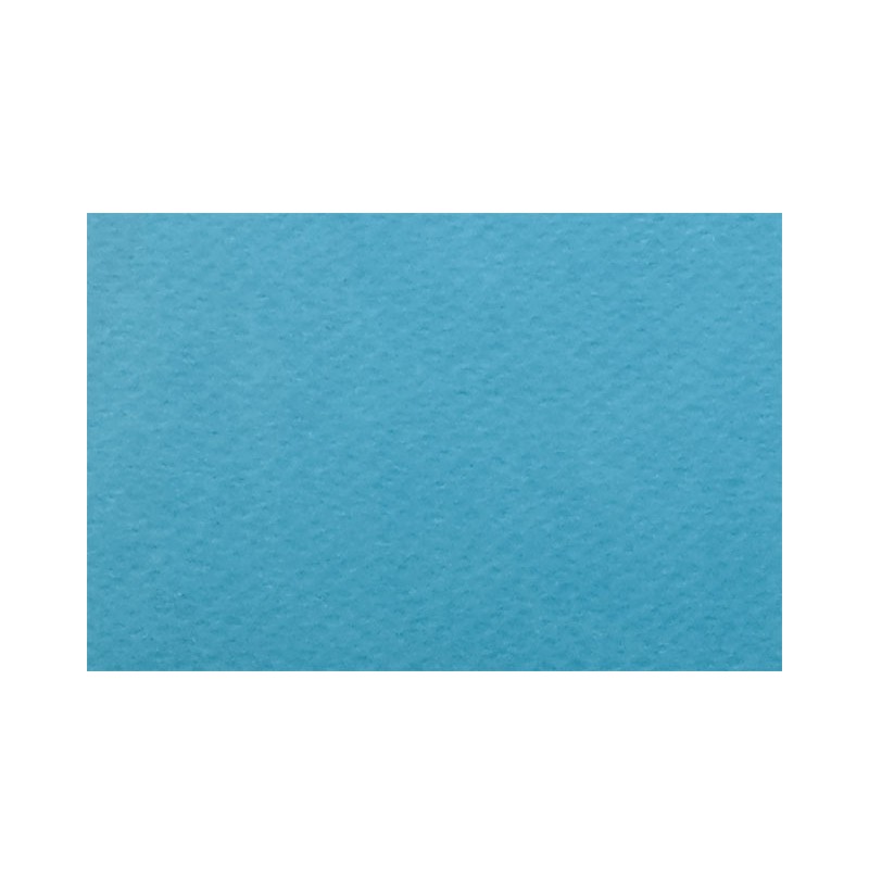 Papier A4 24 Turchese 220g