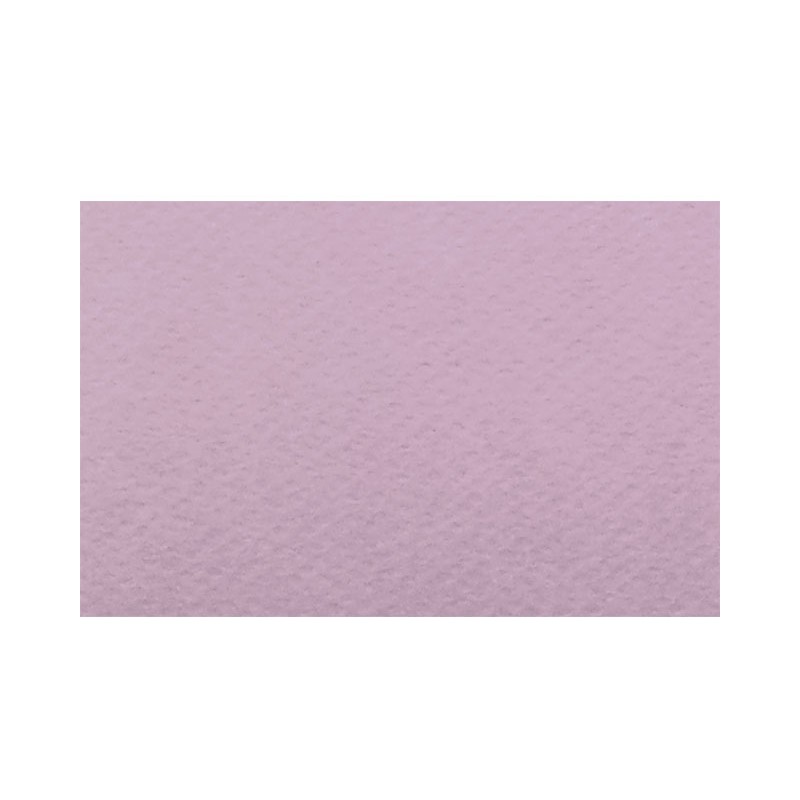 Papier A4 29 Lilla 220g