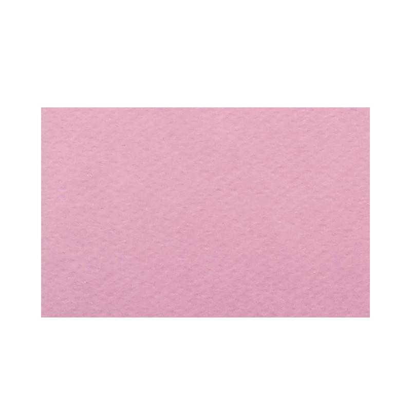 Papier A4 31 Rosa 220g