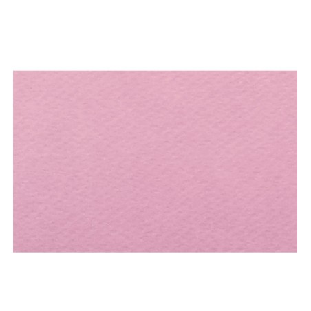 Papier A4 31 Rosa 220g