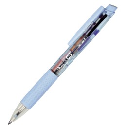 Długopis FX Zeta Multicolor MonAmi