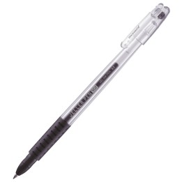 Długopis MonAmi żelowy Jeller Pen