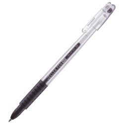 Długopis MonAmi żelowy Jeller Pen
