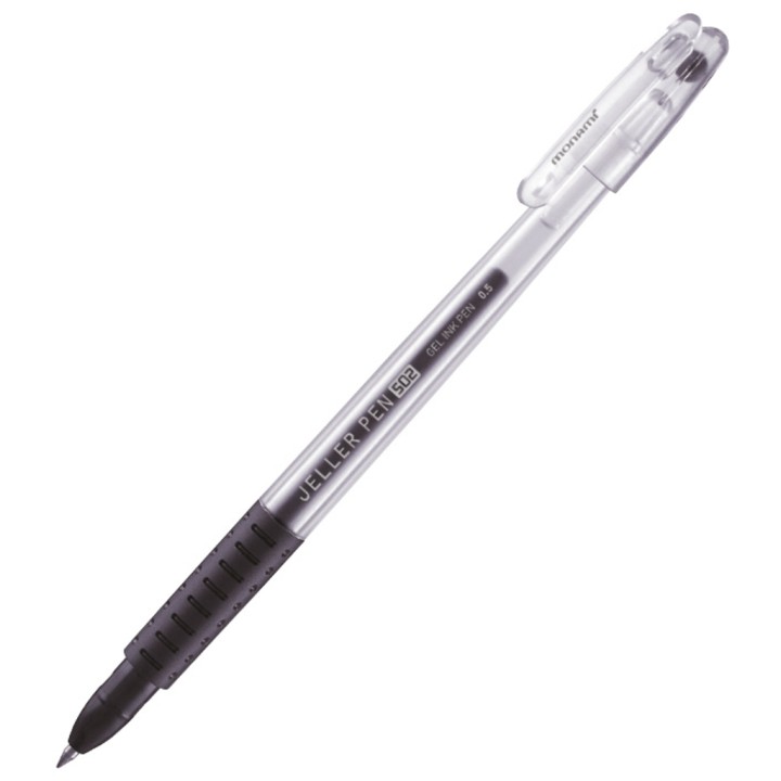 Długopis MonAmi żelowy Jeller Pen