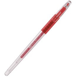 Długopis MonAmi żelowy Jeller Pen