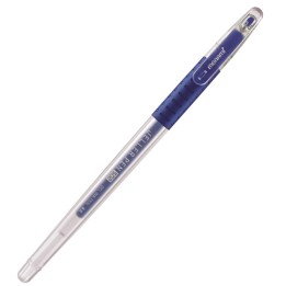 Długopis MonAmi żelowy Jeller Pen