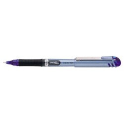 CIENKOPIS KULKOWY PENTEL ENERGEL BLN15-C NIEBIESKI 0.5