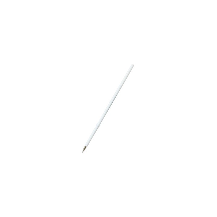 Wkład SOLIDLY
