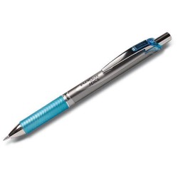 OŁÓWEK AUTOMATYCZNY PENTEL PL77-S BŁĘKITNY 0.7