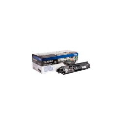 TONER ORYGINALNY BROTHER TN321BK CZARNY 2500 STRON