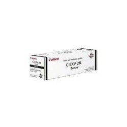 TONER ORYGINALNY CANON CEXV28B 2789B002 CZARNY  44000 STRON