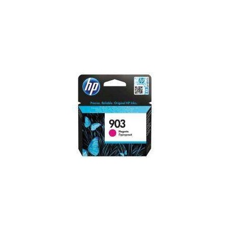 TUSZ ORYGINALNY HP903 T6L91AE MAGENTA 315 STRON