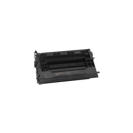 TONER ORYGINALNY HP37A CF237A CZARNY 11000 STRON