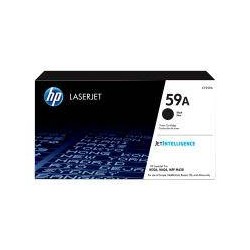 TONER ORYGINALNY HP59A CF259A CZARNY 3000 STRON