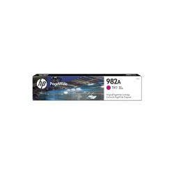 TONER ORYGINALNY HP415A W2033A MAGENTA 2100 STRON