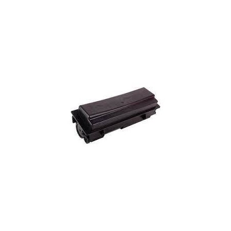 TONER ORYGINALNY KYOCERA TK1130 TK11301T02MJ0NLC CZARNY 3000 STRON