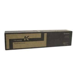 TONER ORYGINALNY KYOCERA TK8505K TK8505K1T02LC0NL0 CZARNY 30000 STRON