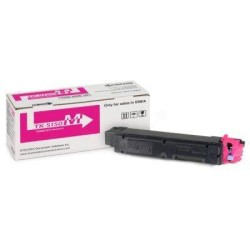 TONER ORYGINALNY KYOCERA TK5150M TK5150M1T02NSBNL0 MAGENTA 10000 STRON