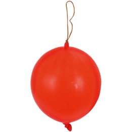 Balony fantazyjne FIORELLO