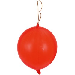 Balony fantazyjne FIORELLO