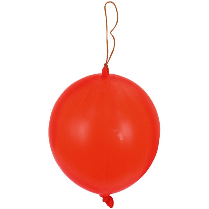 Balony fantazyjne FIORELLO