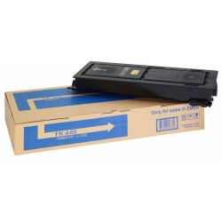 TONER ORYGINALNY KYOCERA-MITA TK685 TK6851T02K50NL0 CZARNY 20000 STRON