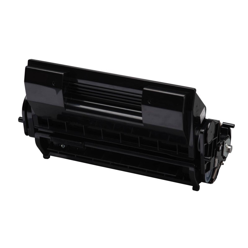 TONER ORYGINALNY OKI B6500-T 09004461 CZARNY 13000 STRON