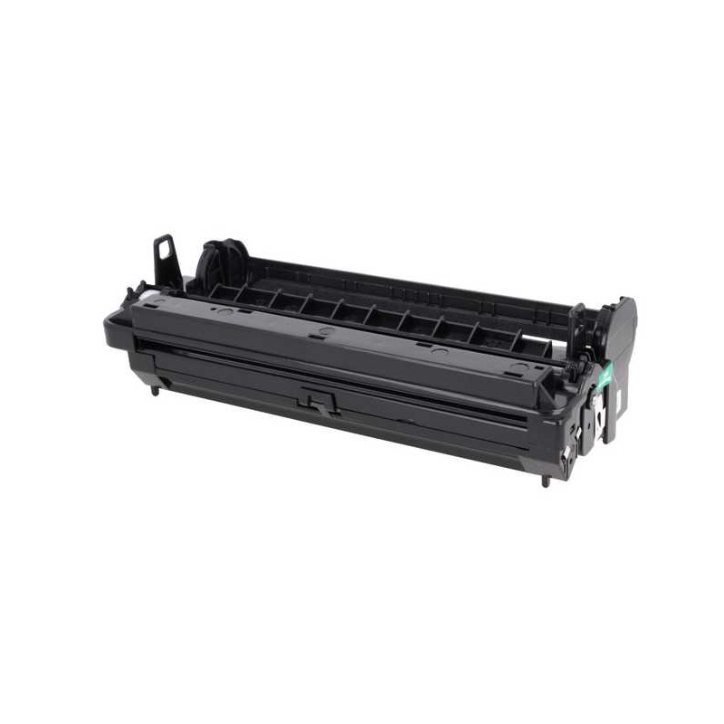 BĘBEN ORYGINALNY PANASONIC KX-FAD412 CZARNY 6000 STRON