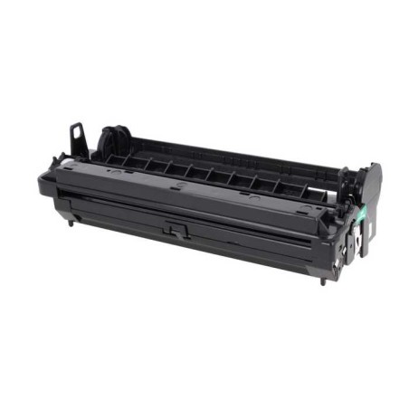 BĘBEN ORYGINALNY PANASONIC KX-FAD412 CZARNY 6000 STRON