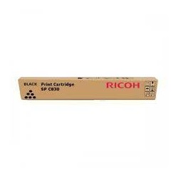 TONER ORYGINALNY RICOH 821185 CZARNY 20000 STRON